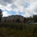 Жилой дом для офицеров в городе Екатеринбург