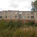 Жилой дом для офицеров в городе Екатеринбург