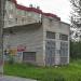 ТП в городе Всеволожск