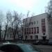 Донская ул., 12 строение 1 в городе Москва