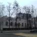ЗАО «Русская вино-водочная компания» в городе Москва