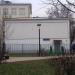 Лицей № 1546 «Плехановец» в городе Москва