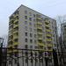 Донская ул., 23 в городе Москва