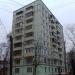 Донская ул., 25 в городе Москва
