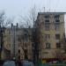 Донская ул., 16 в городе Москва