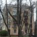 Донская ул., 27 корпус 2 в городе Москва