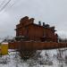 Пролетарская ул., 31 в городе Череповец