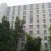 Гуртожиток ЖТК в місті Житомир