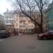 Старомонетный пер., 24 в городе Москва