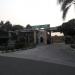 Cypress Court , Jaypee Greens - Greater Noida in Greater Noida city