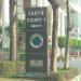 Cypress Court , Jaypee Greens - Greater Noida in Greater Noida city