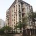 Cypress Court , Jaypee Greens - Greater Noida in Greater Noida city
