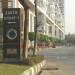 Cypress Court , Jaypee Greens - Greater Noida in Greater Noida city