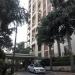 Cypress Court , Jaypee Greens - Greater Noida in Greater Noida city