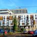 Apartamenty Ilumino in Łódź city