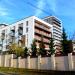 Apartamenty Ilumino in Łódź city