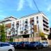 Apartamenty Ilumino in Łódź city