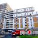 Apartamenty Ilumino in Łódź city