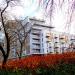 Apartamenty Ilumino in Łódź city