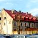 ul. Henryka Sienkiewicza, 58 in Łódź city