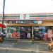 7-Eleven in Quezon City city