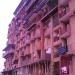 Tower Heights Apartment (DDA HIG Flats) in Delhi city