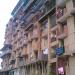 Tower Heights Apartment (DDA HIG Flats) in Delhi city