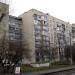 ул. Коперника, 16 в городе Киев
