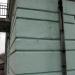 Мемориальная доска подпольщику Константину Кузьмичу Егунову в городе Киев