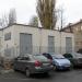 Трансформаторная подстанция ТП-7404 в городе Киев