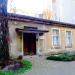 ul. Jana Kilińskiego, 119 in Łódź city