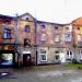 ul. Jana Kilińskiego, 117 in Łódź city