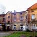 ul. Jana Kilińskiego, 117 in Łódź city