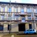 ul. Dowborczyków, 22 in Łódź city