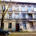 ul. Dowborczyków, 22 in Łódź city