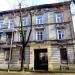 ul. Dowborczyków, 22 in Łódź city