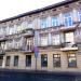 ul. Dowborczyków, 22 in Łódź city