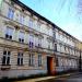 ul. Dowborczyków, 23 in Łódź city