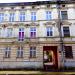 ul. Dowborczyków, 23 in Łódź city