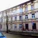 ul. Dowborczyków, 23 in Łódź city