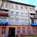 ul. Dowborczyków, 15 in Łódź city