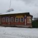 Пролетарская ул., 28 в городе Череповец