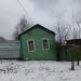 Пролетарская ул., 24 в городе Череповец