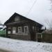 Пролетарская ул., 22 в городе Череповец
