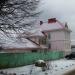 Пролетарская ул., 16 в городе Череповец