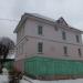 Пролетарская ул., 16 в городе Череповец