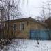 Пролетарская ул., 23 в городе Череповец