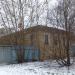 Пролетарская ул., 23 в городе Череповец