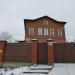 Детская ул., 11 в городе Череповец