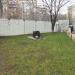 Декоративная пушка в городе Москва